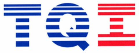 TQI Logo (DPMA, 12.08.2004)