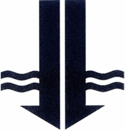 30541255 Logo (DPMA, 14.07.2005)
