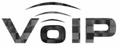 VOIP Logo (DPMA, 06/14/2005)