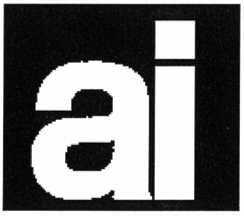 ai Logo (DPMA, 10/31/2005)