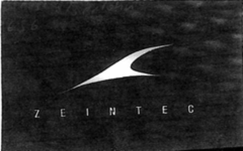 ZEINTEC Logo (DPMA, 12/16/2005)