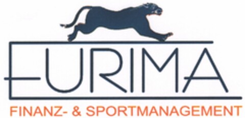 EURIMA Logo (DPMA, 20.12.2005)