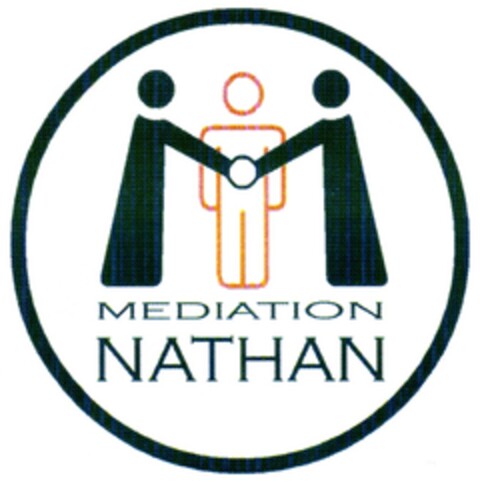 MEDIATION NATHAN Logo (DPMA, 03.05.2007)
