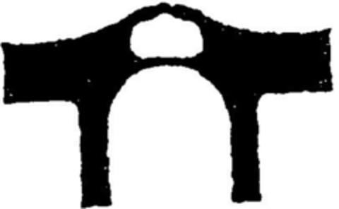 39544414 Logo (DPMA, 02.11.1995)