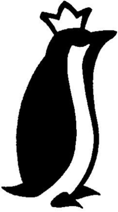 39650119 Logo (DPMA, 18.11.1996)