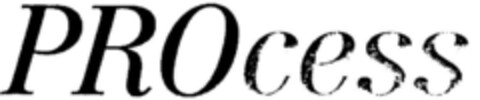 PROcess Logo (DPMA, 21.03.1997)