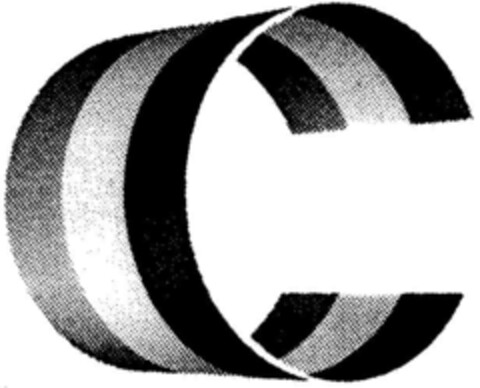 39723795 Logo (DPMA, 26.05.1997)