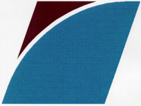 39838191 Logo (DPMA, 09.07.1998)