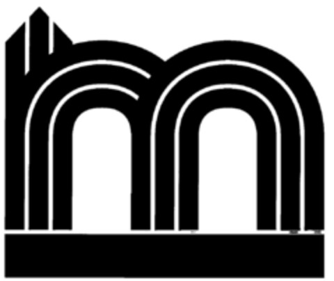 39868842 Logo (DPMA, 11/28/1998)