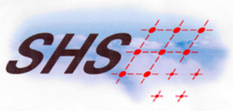 SHS Logo (DPMA, 07.12.1998)