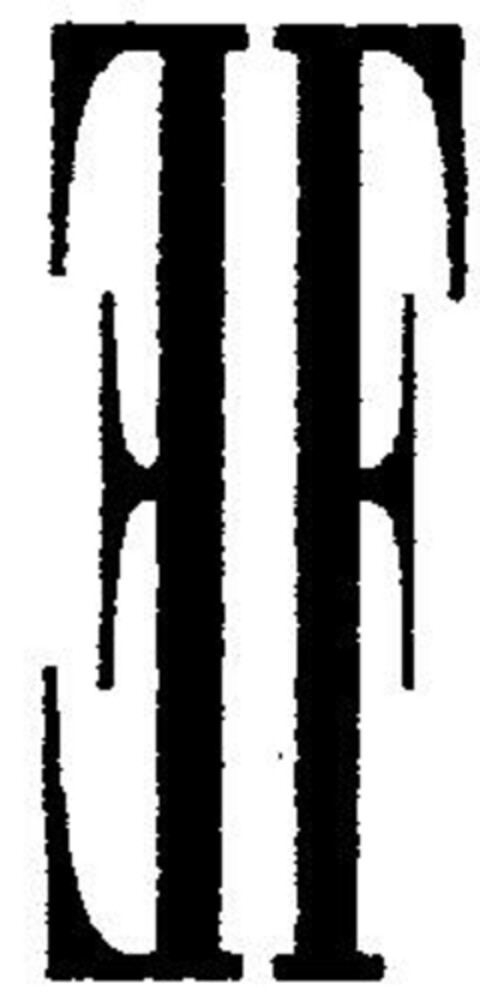 EF Logo (DPMA, 10.02.1999)