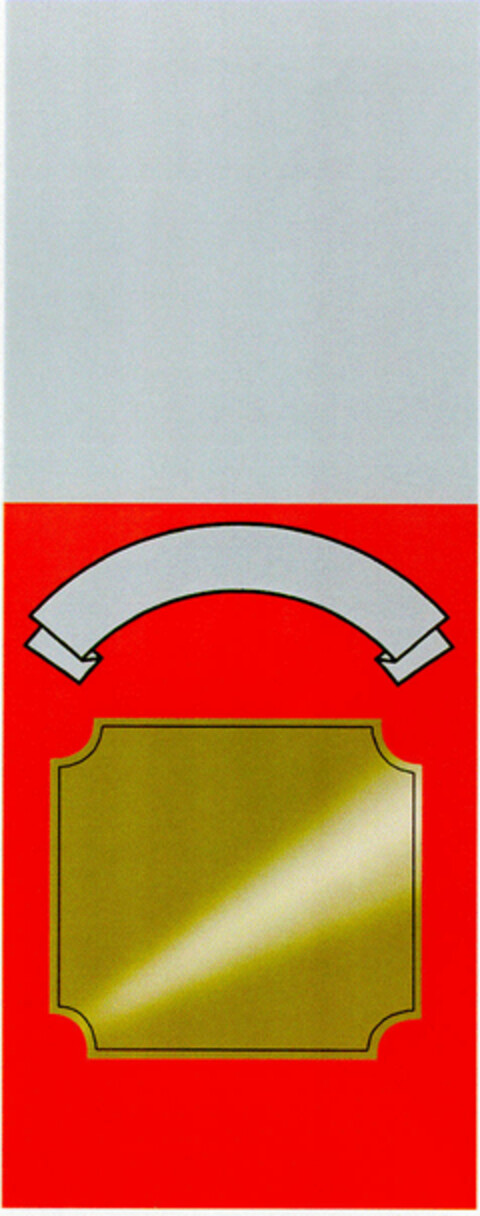 39966554 Logo (DPMA, 25.10.1999)