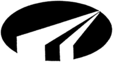2077751 Logo (DPMA, 12/17/1993)