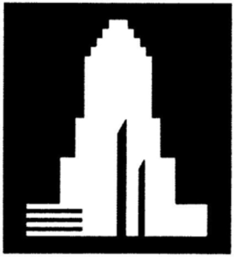 2027509 Logo (DPMA, 14.11.1990)