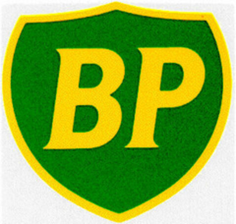 BP Logo (DPMA, 12.10.1989)