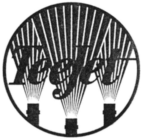 TeeJet Logo (DPMA, 16.11.1991)