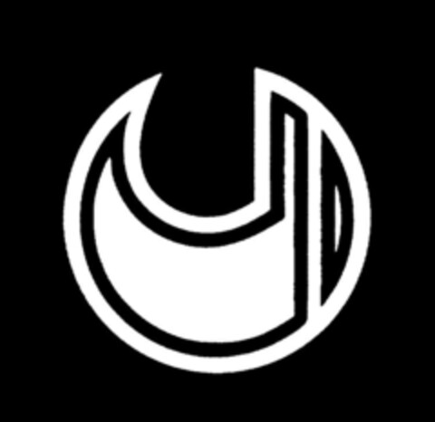 2085870 Logo (DPMA, 17.10.1994)