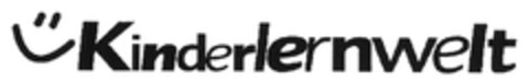 Kinderlernwelt Logo (DPMA, 14.05.2009)