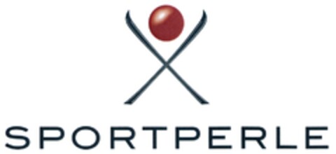 SPORTPERLE Logo (DPMA, 28.01.2011)