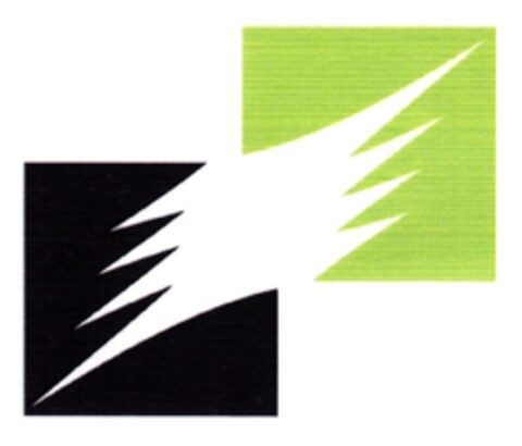 302011005731 Logo (DPMA, 01.02.2011)