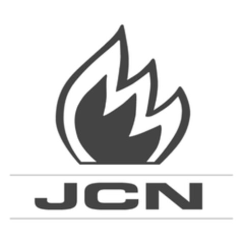 JCN Logo (DPMA, 18.04.2011)