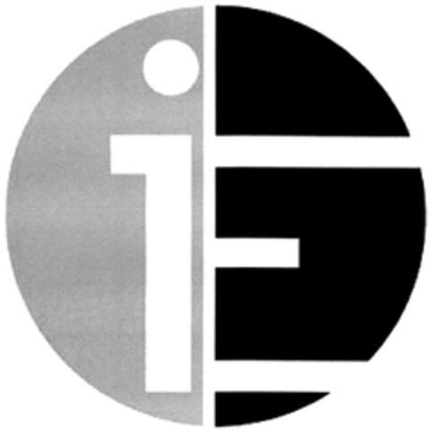 iE Logo (DPMA, 09/14/2011)