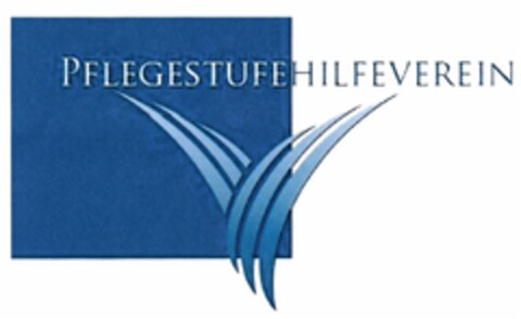 PFLEGESTUFEHILFEVEREIN Logo (DPMA, 03.12.2012)