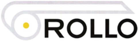 ROLLO Logo (DPMA, 04.07.2013)