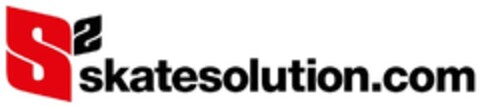 skatesolution Logo (DPMA, 28.08.2014)