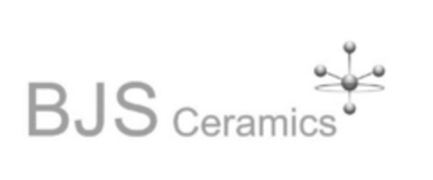 BJS Ceramics Logo (DPMA, 20.10.2016)