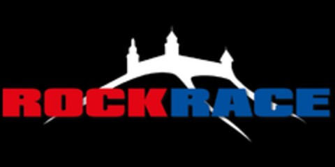 ROCK RACE Logo (DPMA, 19.09.2016)