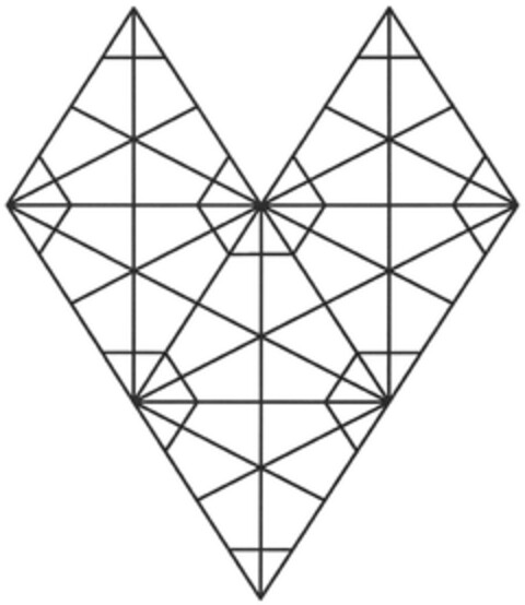 302017024848 Logo (DPMA, 30.09.2017)