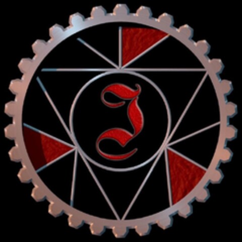 I Logo (DPMA, 27.09.2017)
