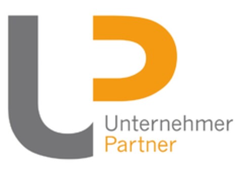 Unternehmer Partner Logo (DPMA, 31.08.2017)