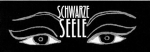 SCHWARZE SEELE Logo (DPMA, 27.05.2019)