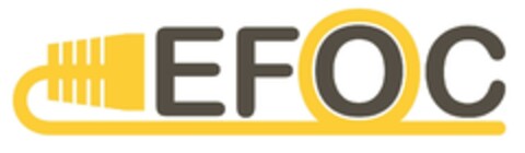 EFOC Logo (DPMA, 26.06.2019)