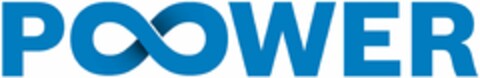 POWER Logo (DPMA, 20.05.2021)