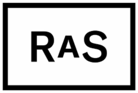 RAS Logo (DPMA, 01.10.2021)