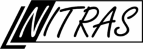 NITRAS Logo (DPMA, 12.10.2021)