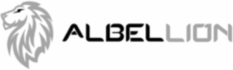 ALBELLION Logo (DPMA, 09.12.2022)