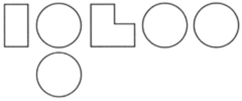 Igloo Logo (DPMA, 27.02.2024)