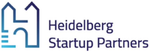 Heidelberg Startup Partners Logo (DPMA, 28.02.2024)
