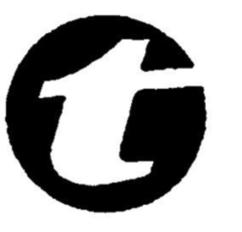 t Logo (DPMA, 05.09.1995)