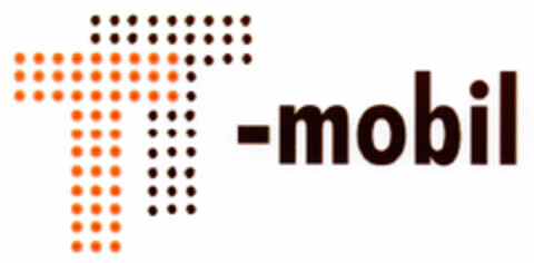 TT-mobil Logo (DPMA, 26.07.1997)