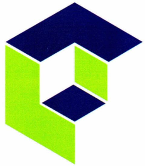 39958426 Logo (DPMA, 22.09.1999)