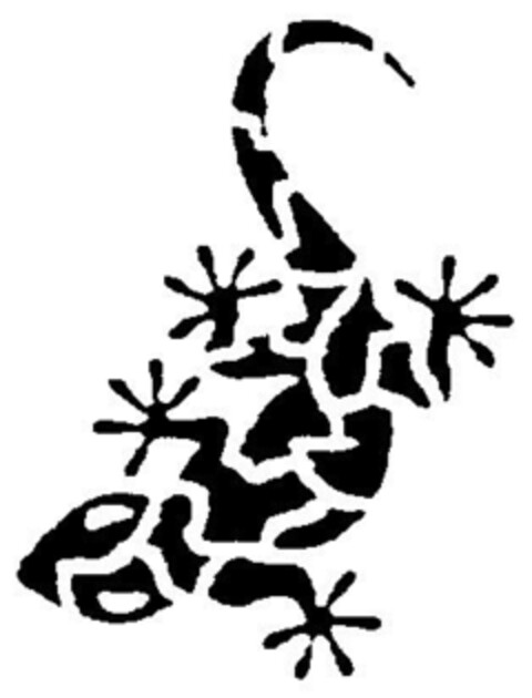 30051214 Logo (DPMA, 10.07.2000)