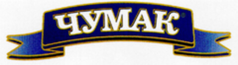 30088915 Logo (DPMA, 05.12.2000)