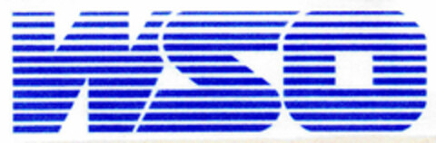 WSO Logo (DPMA, 15.12.2000)