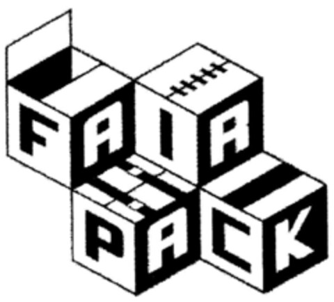 FAIR PACK Logo (DPMA, 23.02.2001)