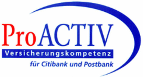 ProACTIV Logo (DPMA, 21.05.2001)